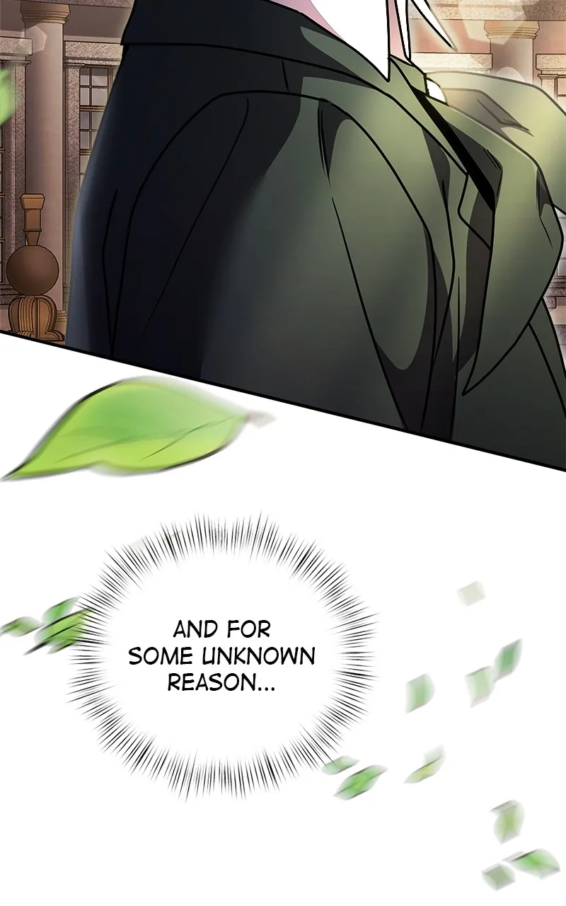 Time-Limited Genius Dark Knight Chapter 15 page 139 - 