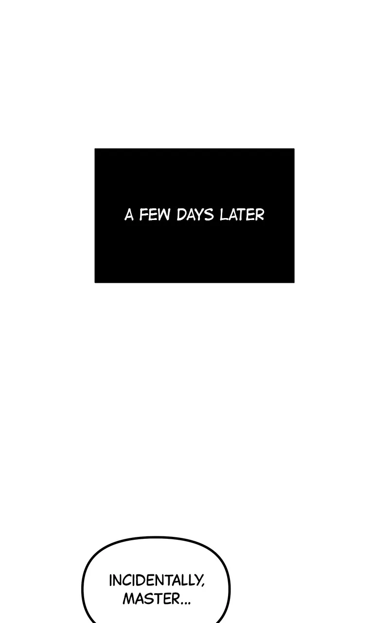 Time-Limited Genius Dark Knight Chapter 15 page 146 - 