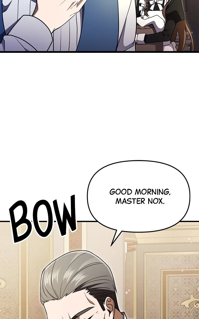 Time-Limited Genius Dark Knight Chapter 15 page 149 - 