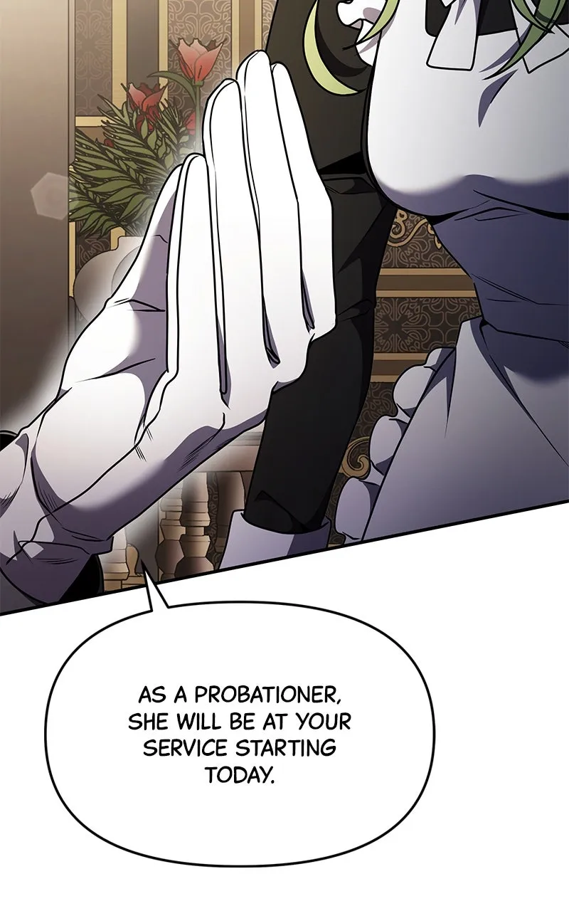 Time-Limited Genius Dark Knight Chapter 15 page 152 - 
