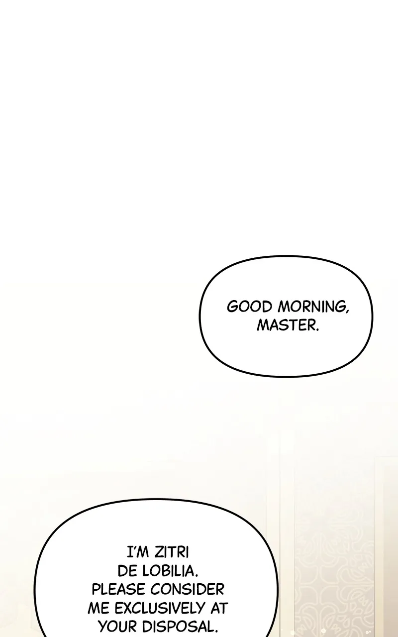 Time-Limited Genius Dark Knight Chapter 15 page 153 - 