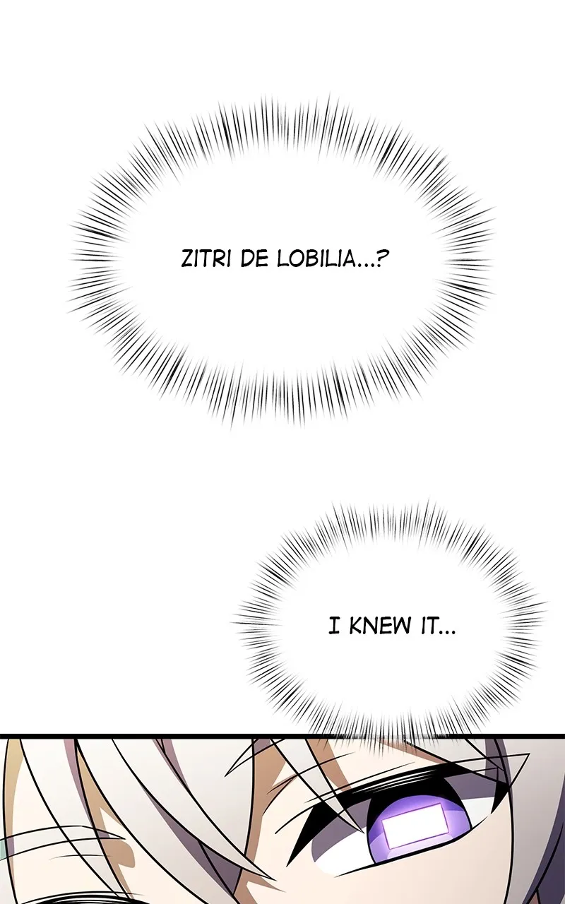 Time-Limited Genius Dark Knight Chapter 15 page 158 - 