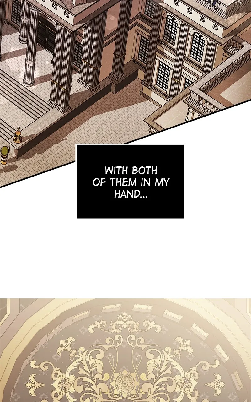 Time-Limited Genius Dark Knight Chapter 15 page 3 - 