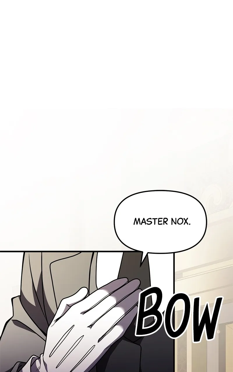 Time-Limited Genius Dark Knight Chapter 15 page 23 - 