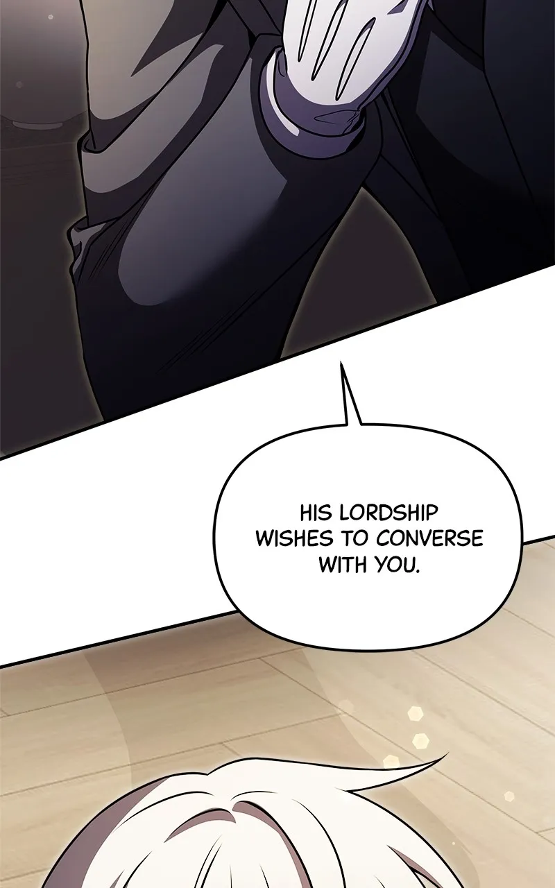 Time-Limited Genius Dark Knight Chapter 15 page 25 - 