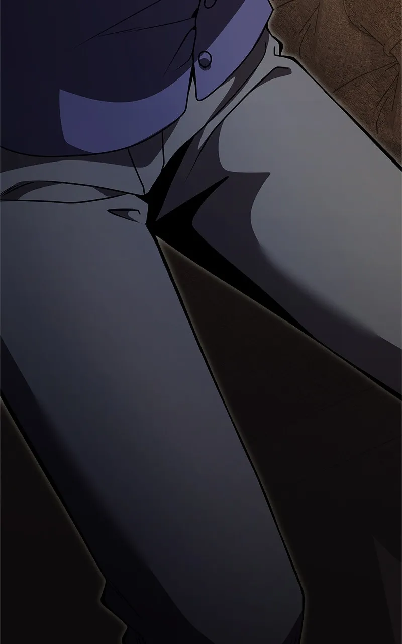 Time-Limited Genius Dark Knight Chapter 15 page 27 - 