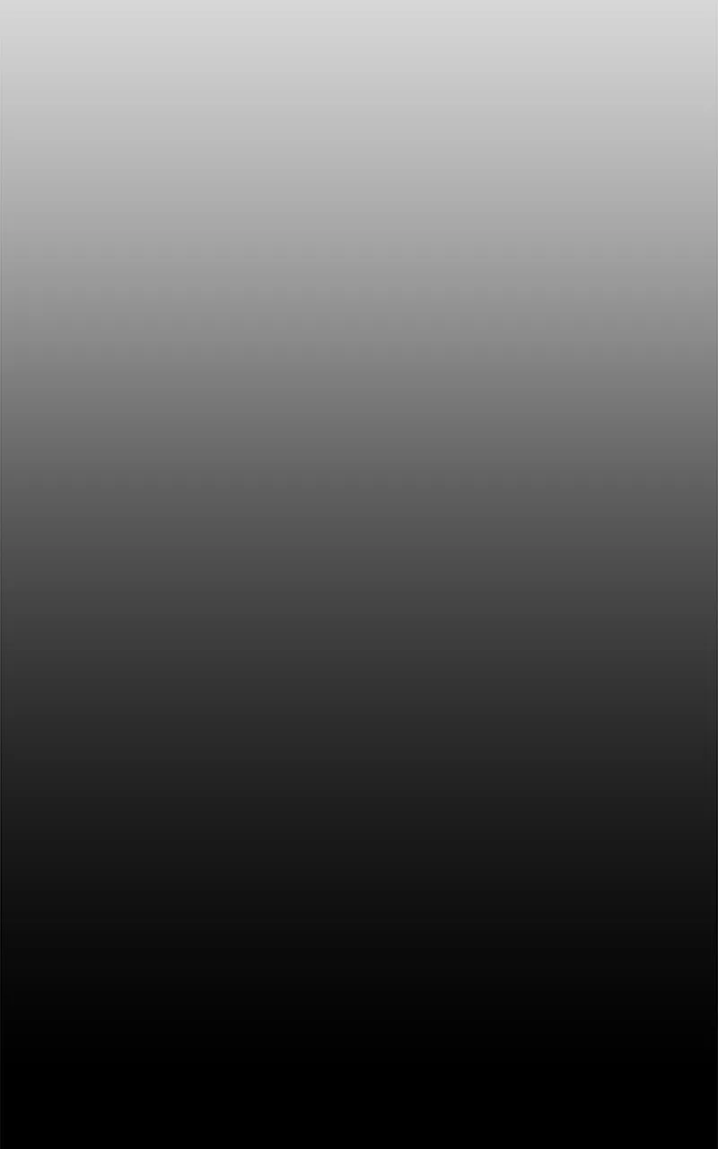 Time-Limited Genius Dark Knight Chapter 15 page 30 - 