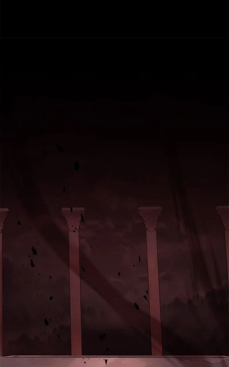 Time-Limited Genius Dark Knight Chapter 15 page 31 - 