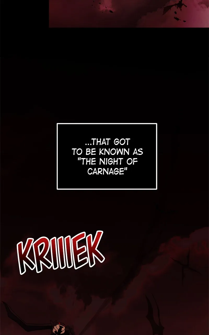 Time-Limited Genius Dark Knight Chapter 15 page 37 - 