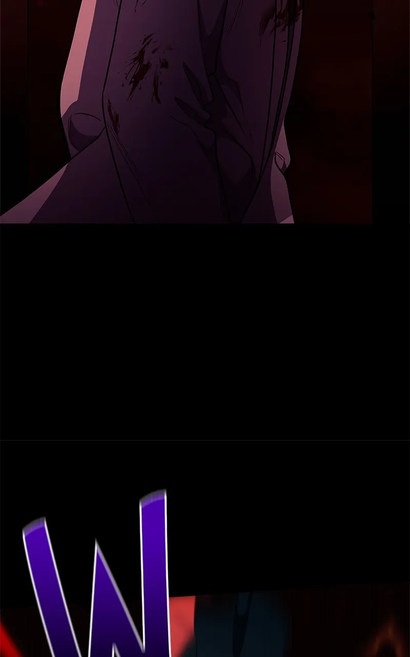 Time-Limited Genius Dark Knight Chapter 15 page 40 - 