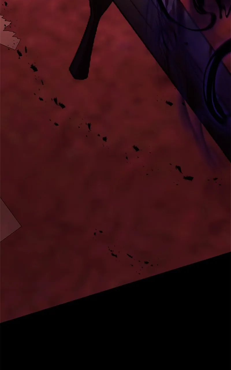 Time-Limited Genius Dark Knight Chapter 15 page 44 - 