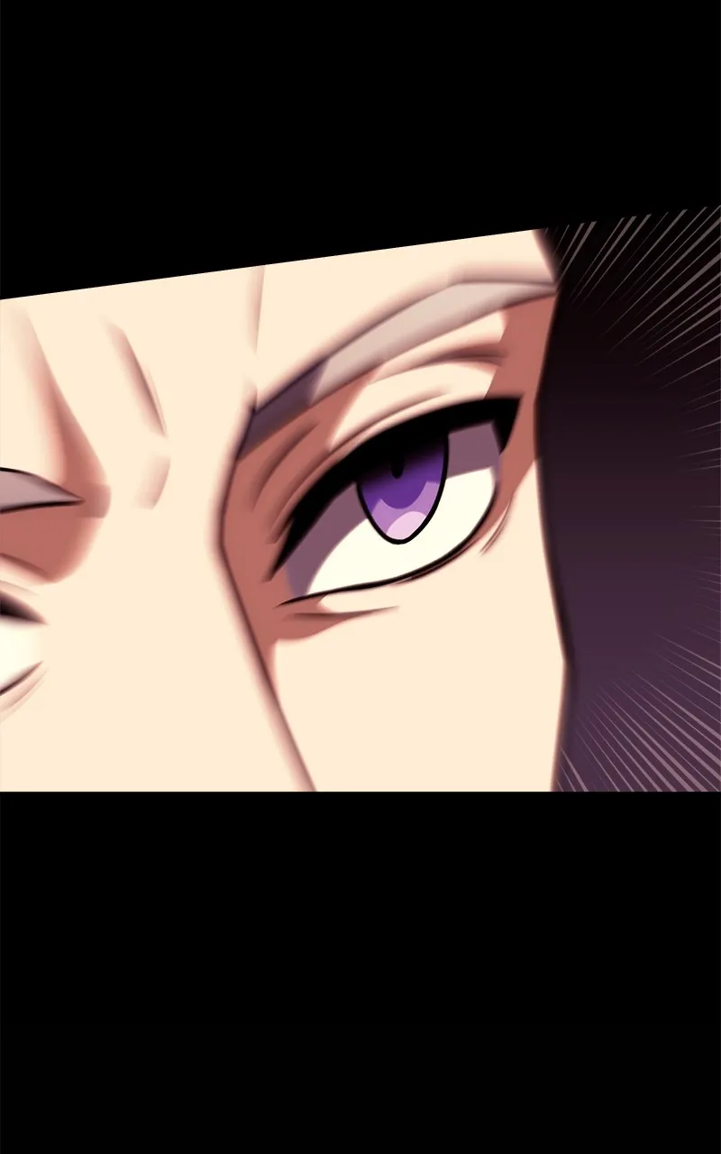 Time-Limited Genius Dark Knight Chapter 15 page 45 - 