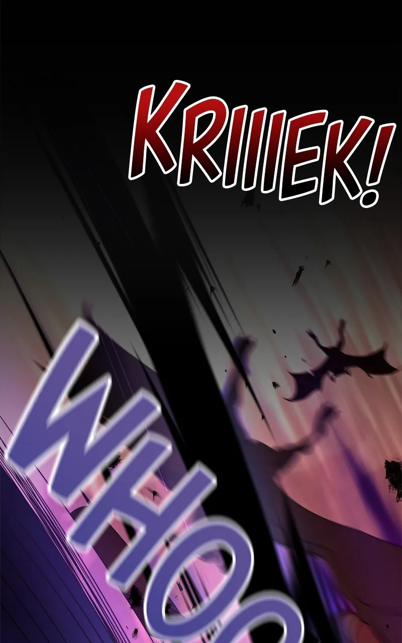 Time-Limited Genius Dark Knight Chapter 15 page 46 - 