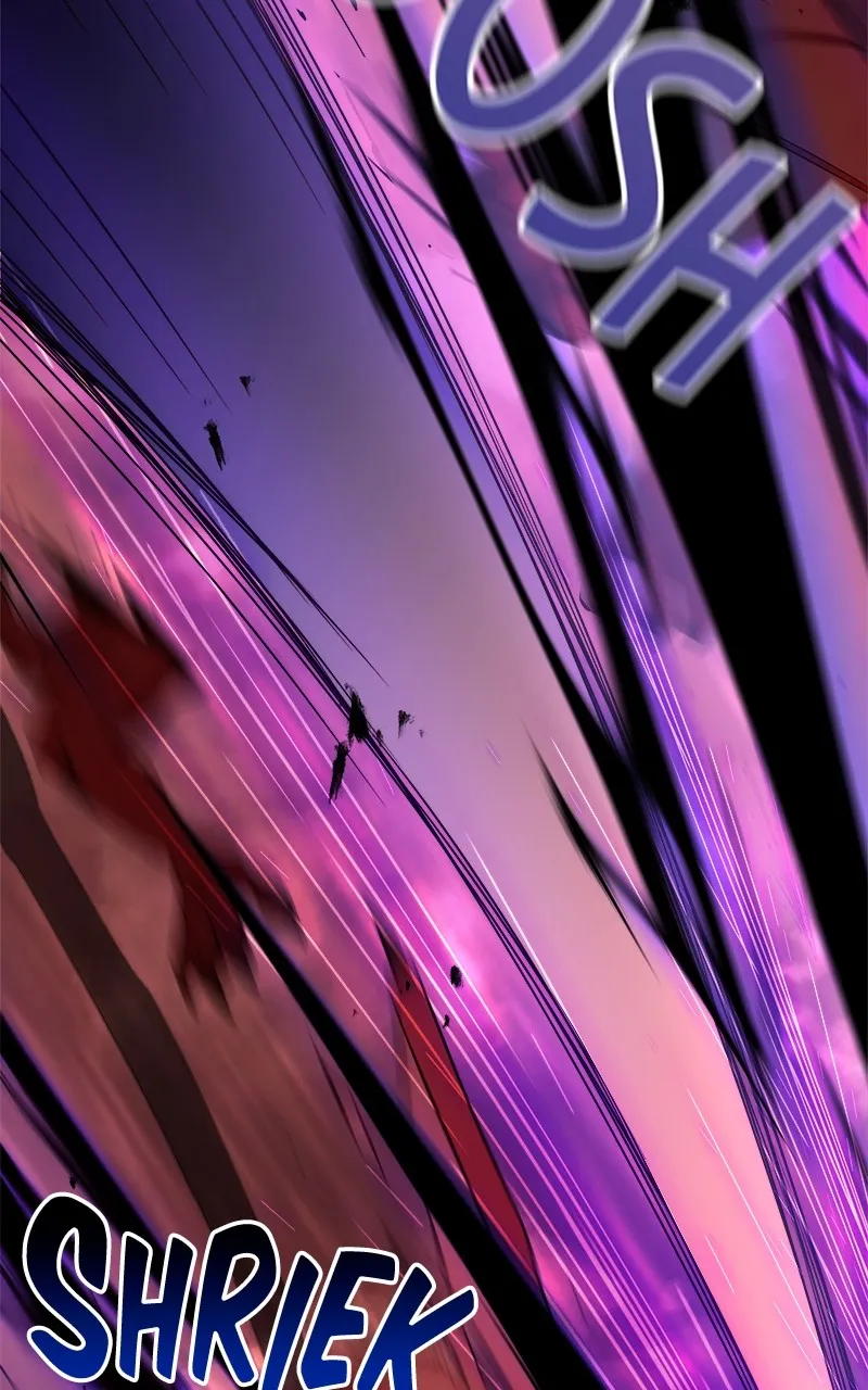Time-Limited Genius Dark Knight Chapter 15 page 47 - 