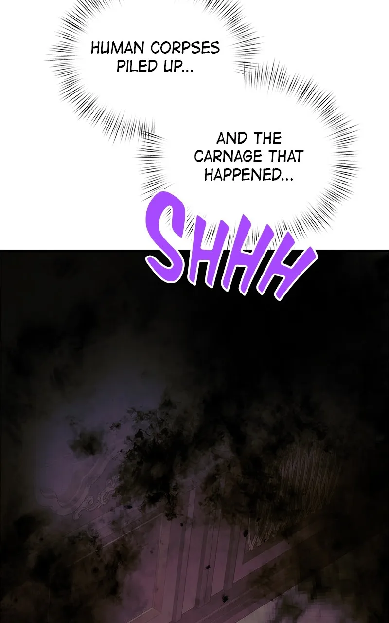 Time-Limited Genius Dark Knight Chapter 15 page 50 - 