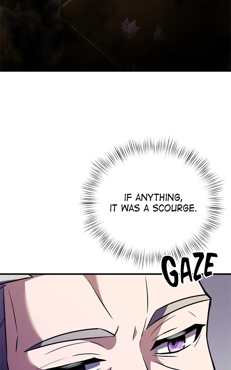 Time-Limited Genius Dark Knight Chapter 15 page 52 - 