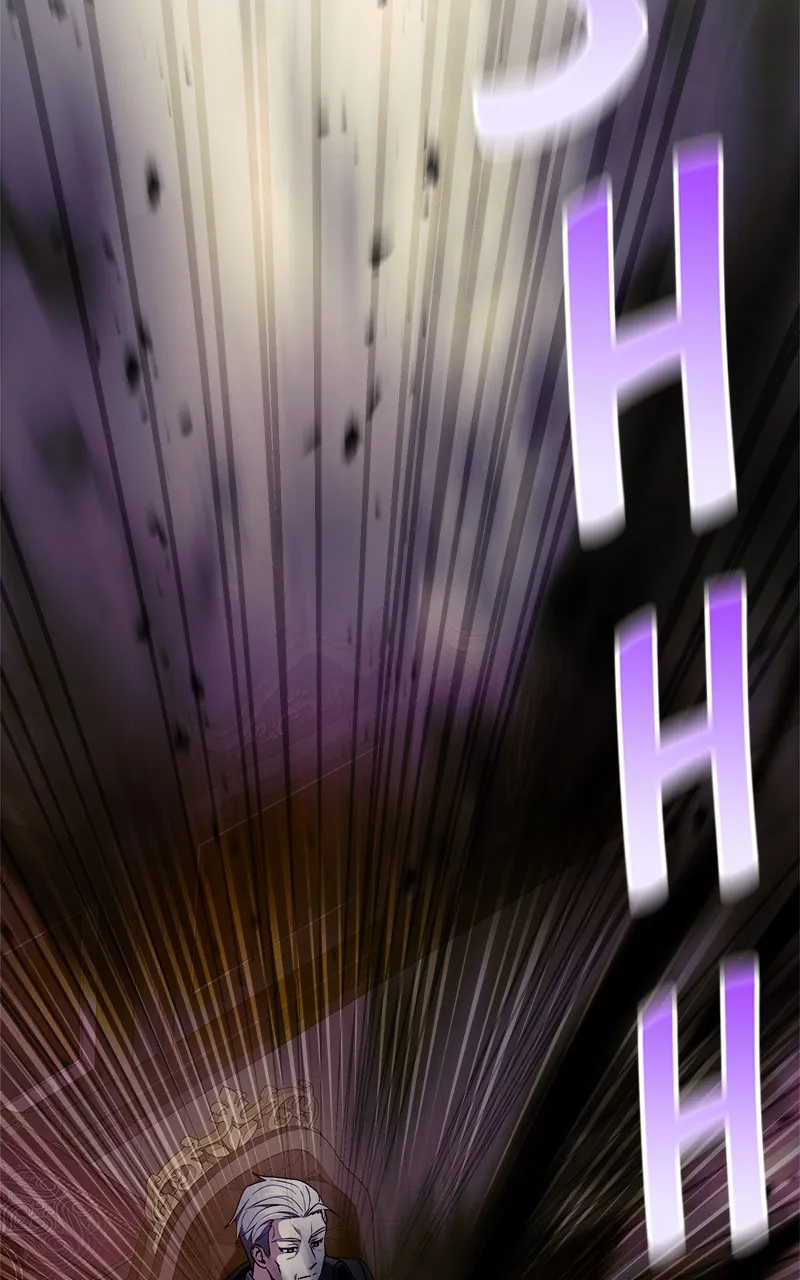 Time-Limited Genius Dark Knight Chapter 15 page 54 - 