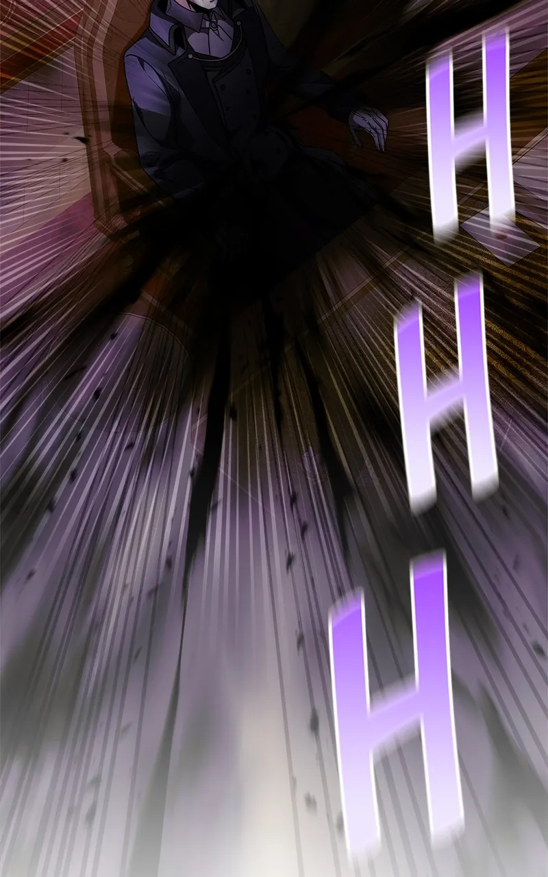 Time-Limited Genius Dark Knight Chapter 15 page 55 - 