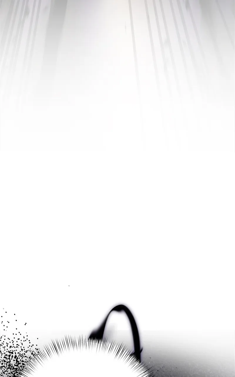 Time-Limited Genius Dark Knight Chapter 15 page 56 - 
