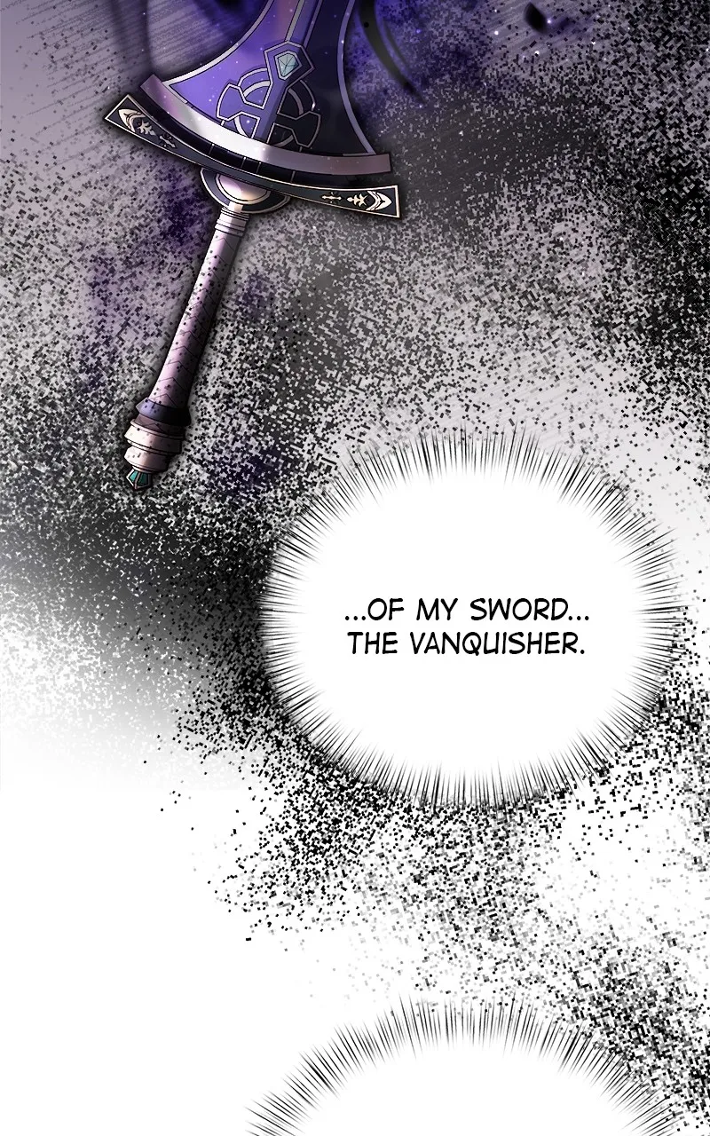 Time-Limited Genius Dark Knight Chapter 15 page 58 - 