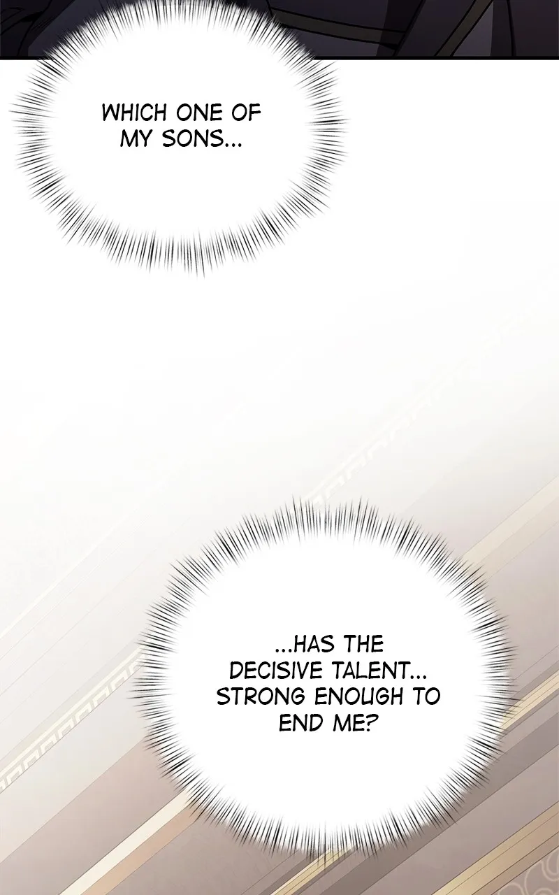 Time-Limited Genius Dark Knight Chapter 15 page 60 - 