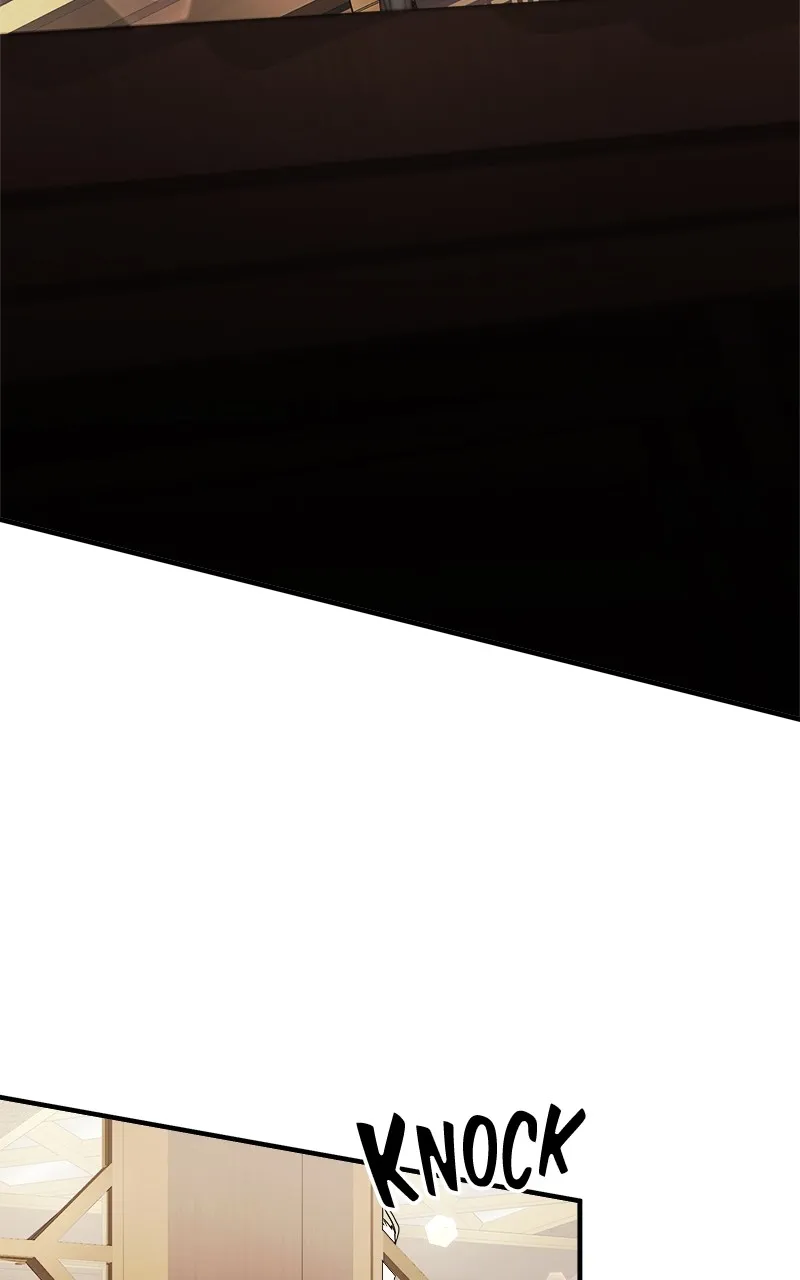 Time-Limited Genius Dark Knight Chapter 15 page 62 - 