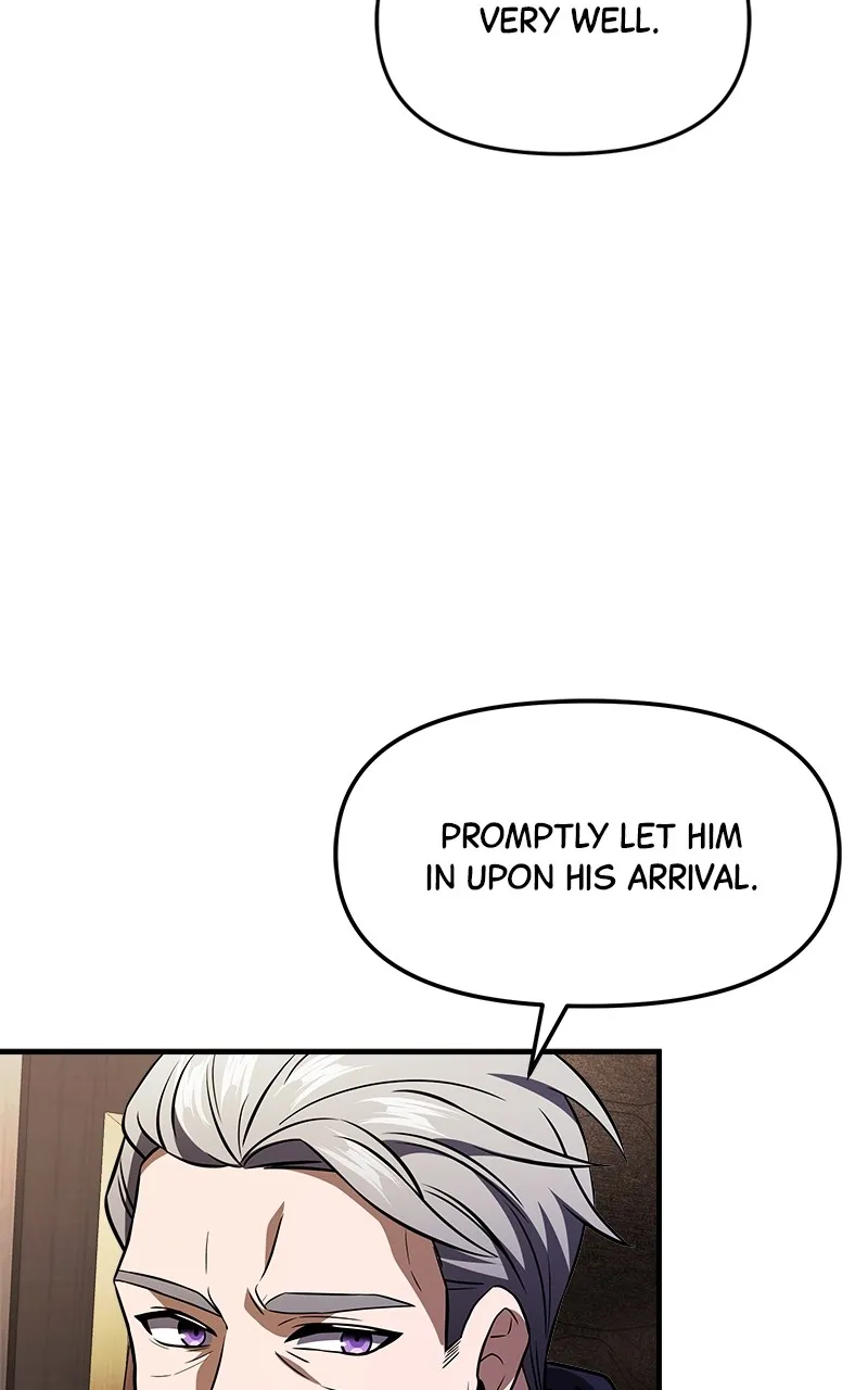 Time-Limited Genius Dark Knight Chapter 15 page 65 - 