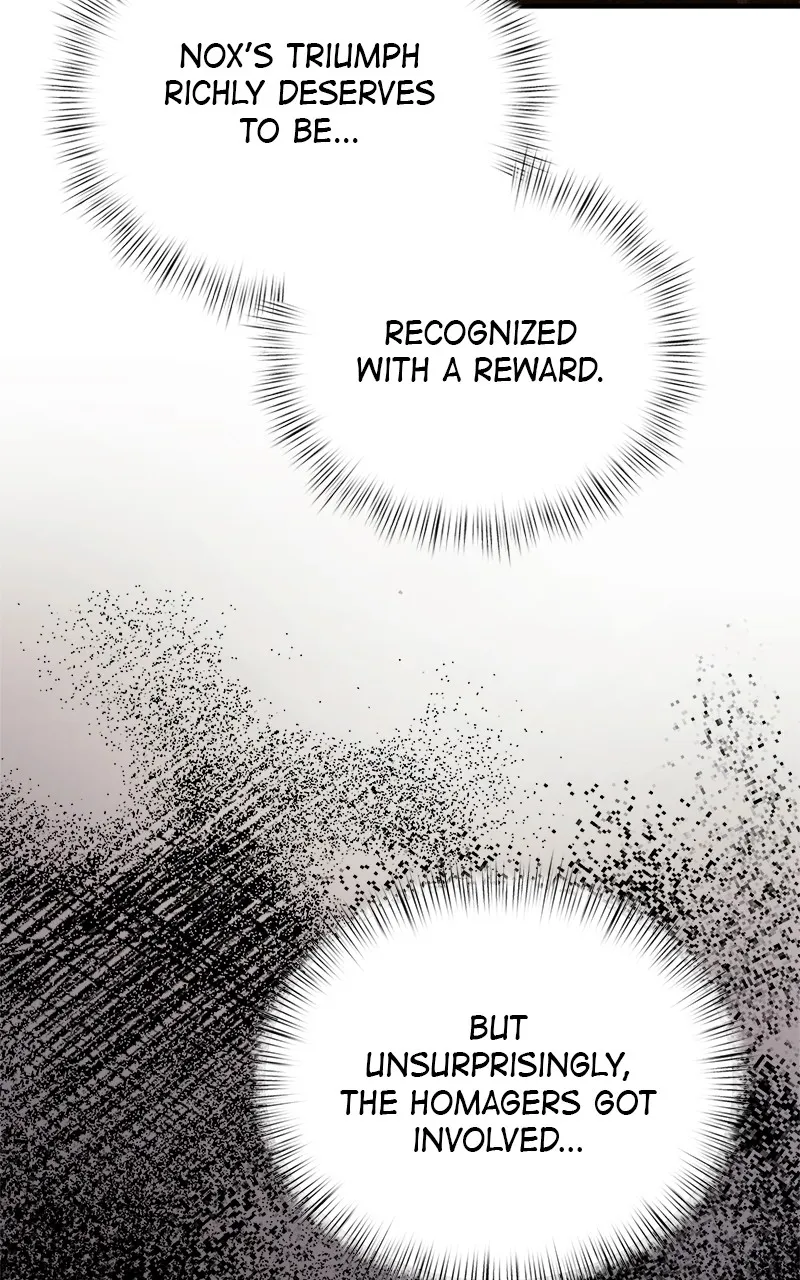 Time-Limited Genius Dark Knight Chapter 15 page 67 - 