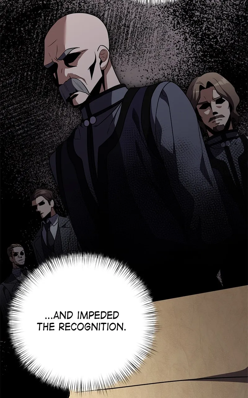 Time-Limited Genius Dark Knight Chapter 15 page 68 - 