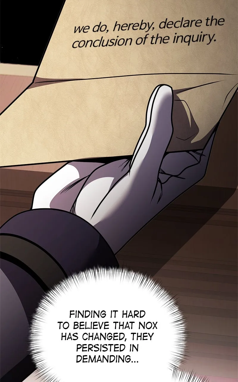 Time-Limited Genius Dark Knight Chapter 15 page 69 - 