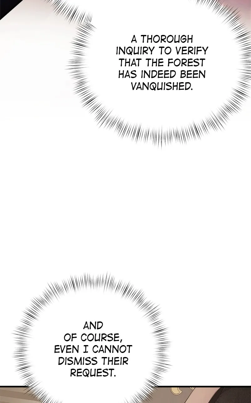 Time-Limited Genius Dark Knight Chapter 15 page 70 - 