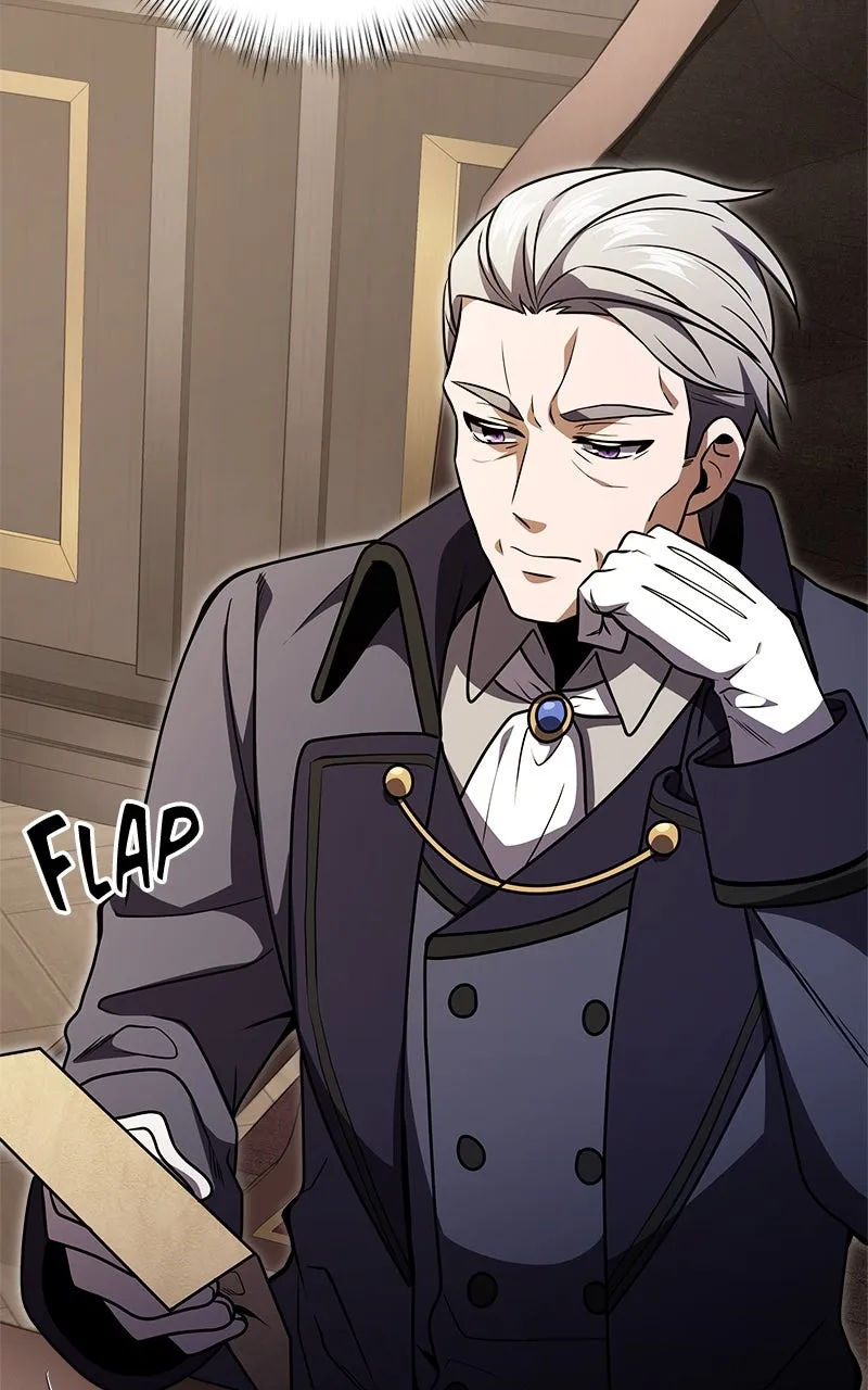 Time-Limited Genius Dark Knight Chapter 15 page 71 - 