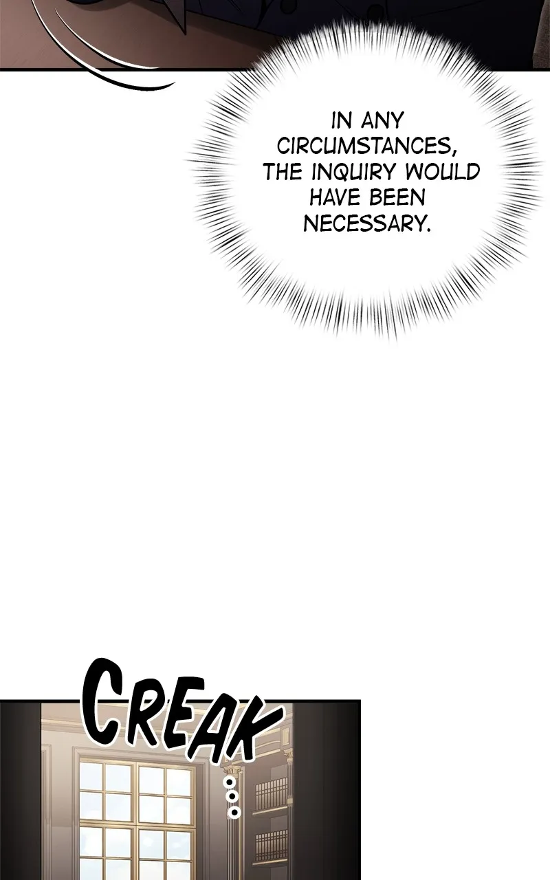 Time-Limited Genius Dark Knight Chapter 15 page 72 - 