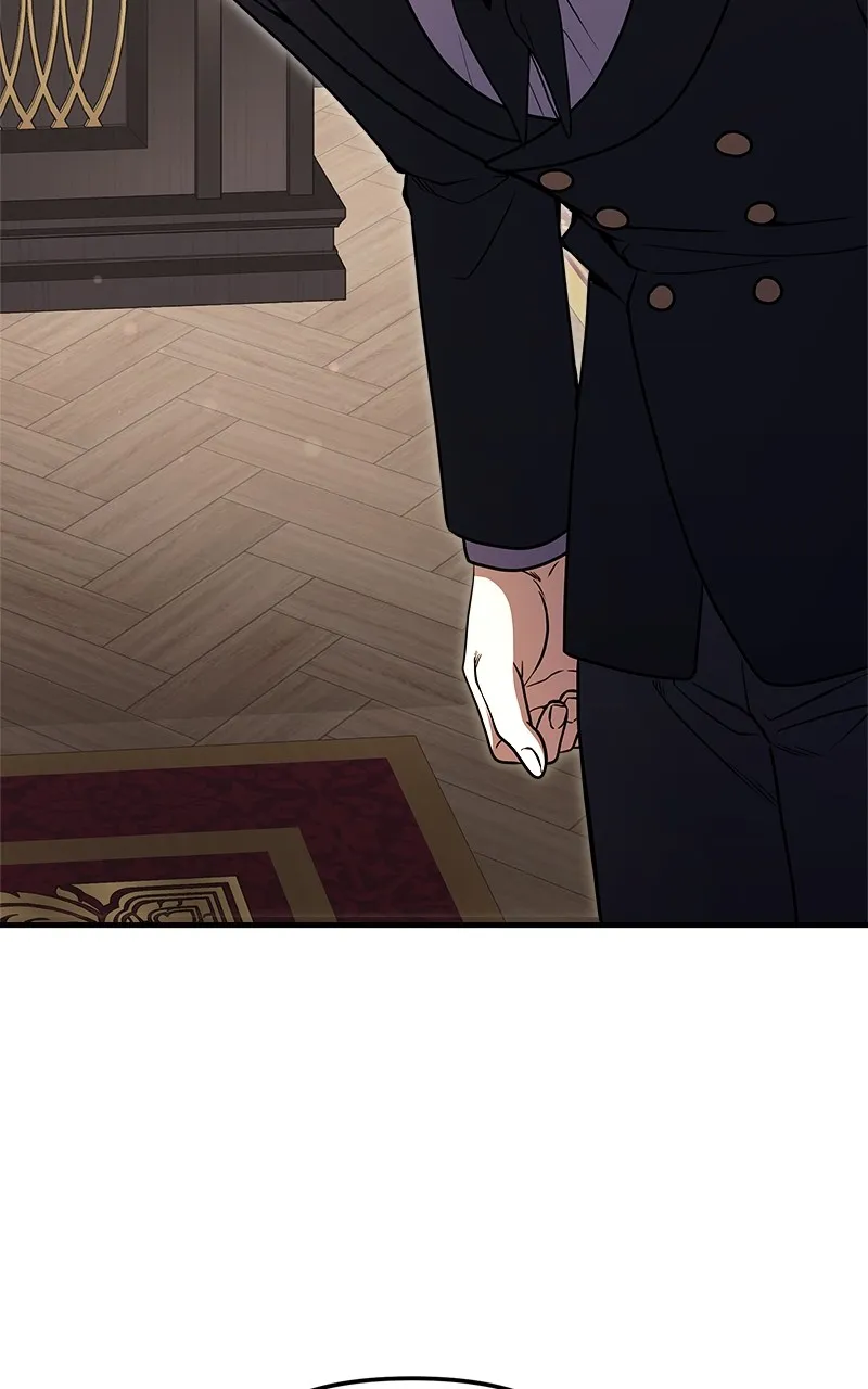 Time-Limited Genius Dark Knight Chapter 15 page 74 - 