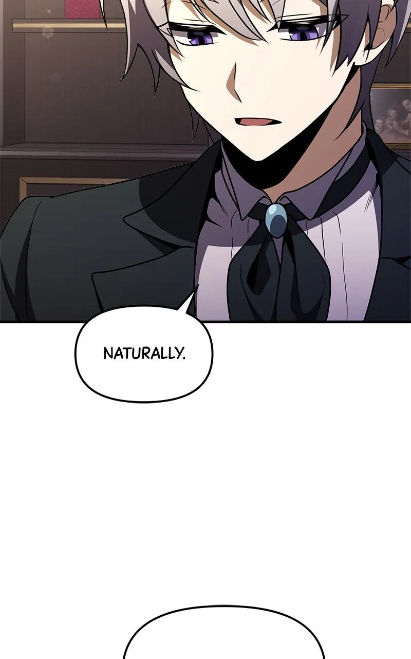 Time-Limited Genius Dark Knight Chapter 15 page 77 - 