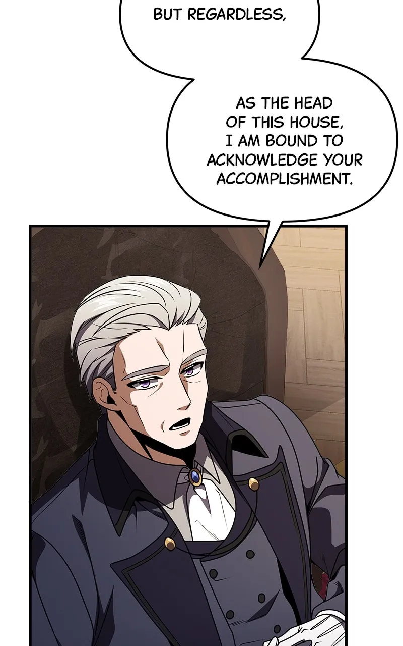 Time-Limited Genius Dark Knight Chapter 15 page 78 - 
