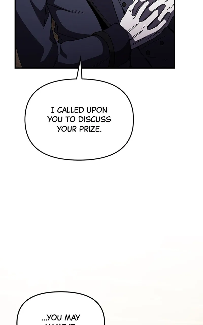 Time-Limited Genius Dark Knight Chapter 15 page 79 - 