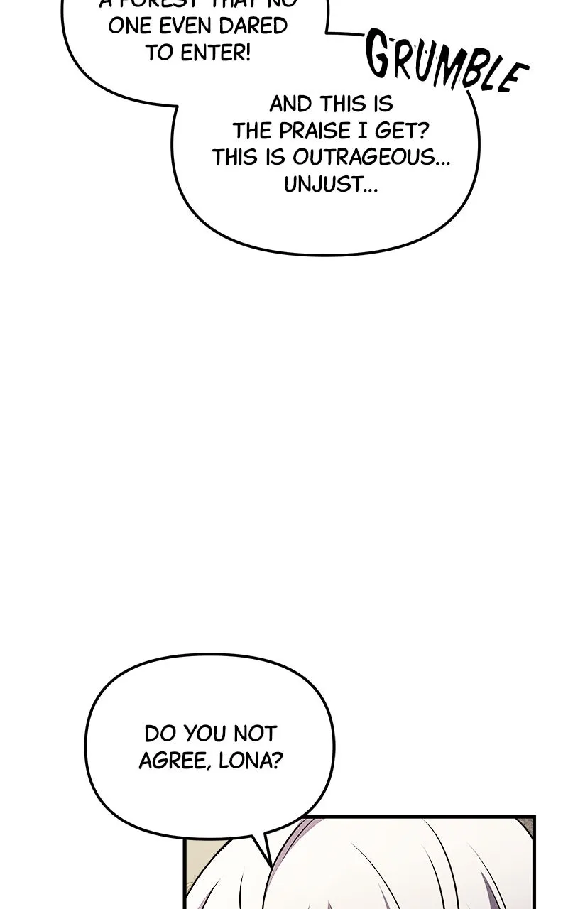 Time-Limited Genius Dark Knight Chapter 15 page 9 - 