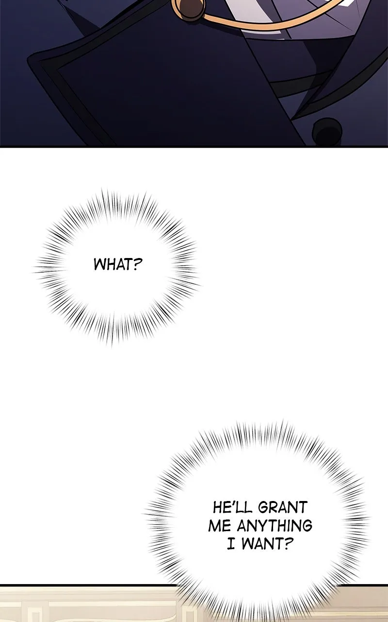 Time-Limited Genius Dark Knight Chapter 15 page 83 - 