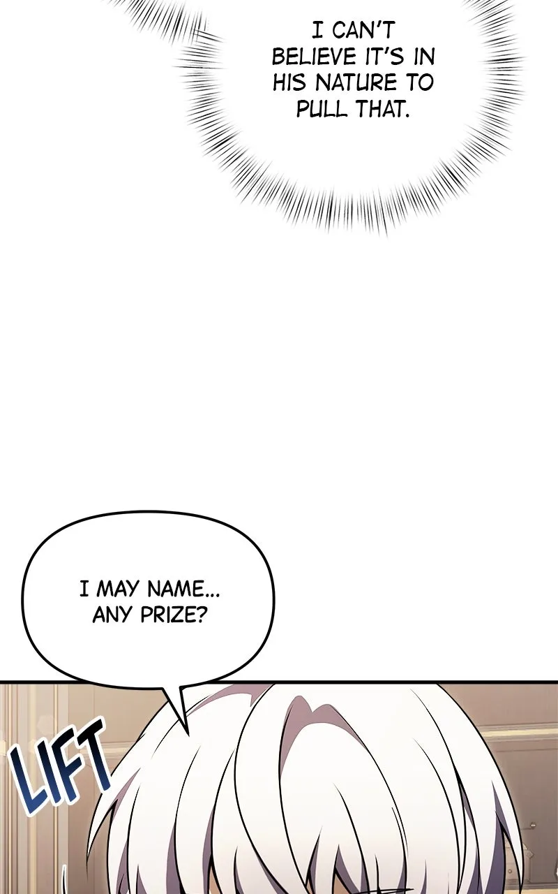 Time-Limited Genius Dark Knight Chapter 15 page 87 - 