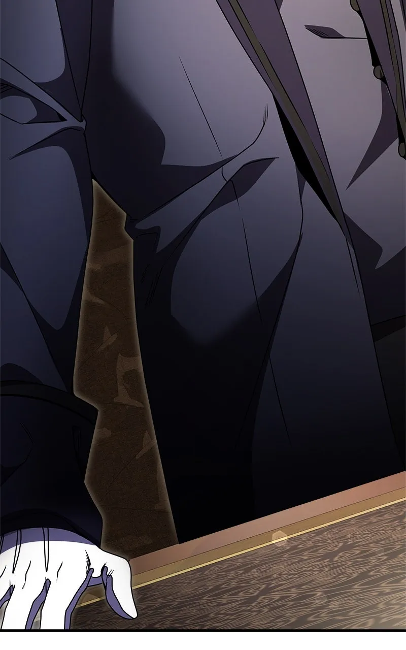 Time-Limited Genius Dark Knight Chapter 15 page 91 - 