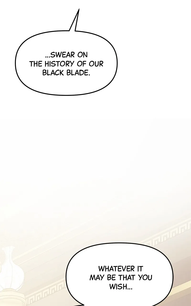 Time-Limited Genius Dark Knight Chapter 15 page 92 - 