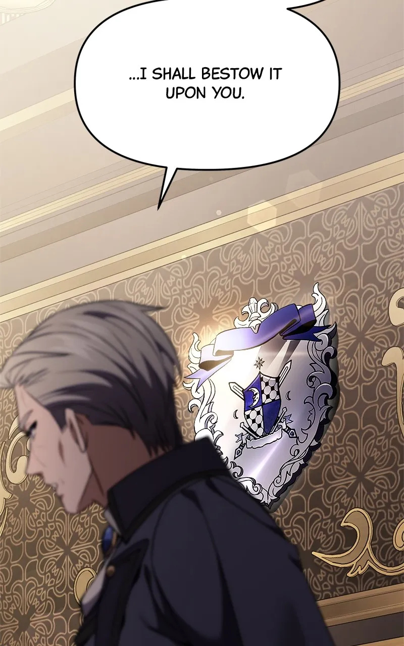 Time-Limited Genius Dark Knight Chapter 15 page 93 - 