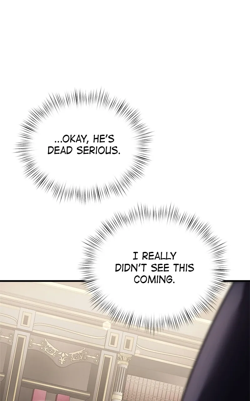 Time-Limited Genius Dark Knight Chapter 15 page 95 - 