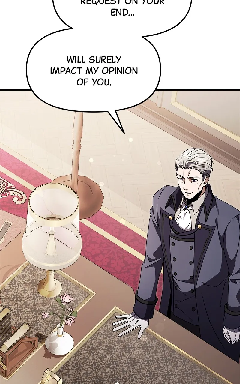 Time-Limited Genius Dark Knight Chapter 15 page 97 - 