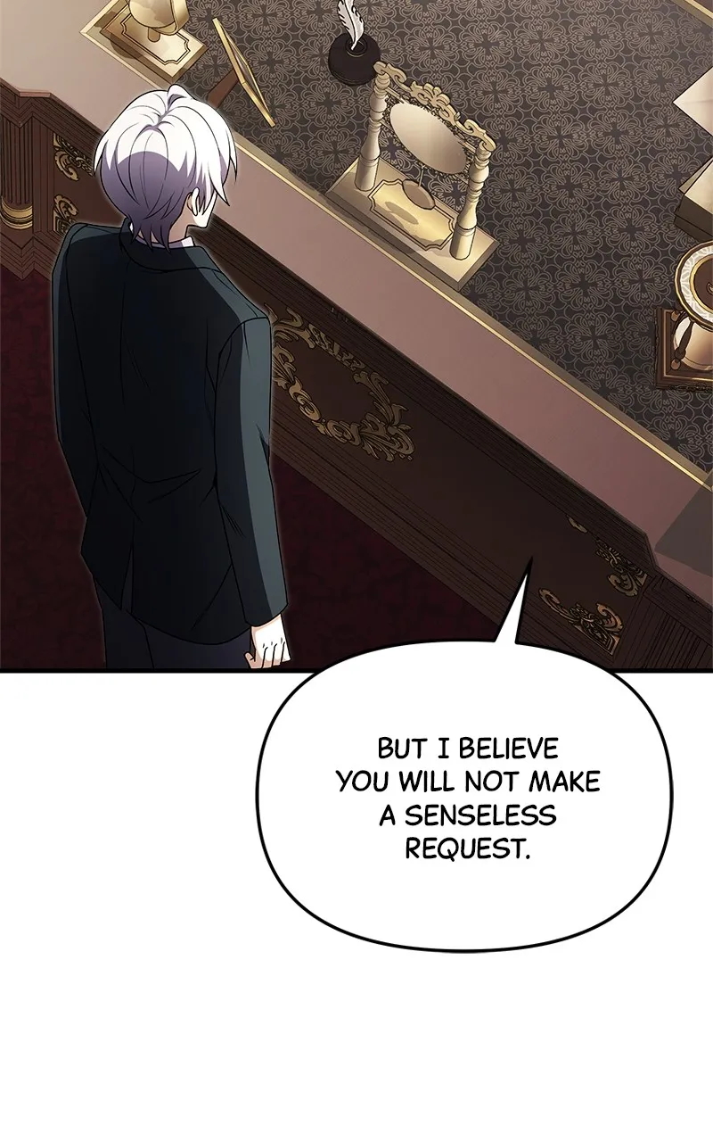 Time-Limited Genius Dark Knight Chapter 15 page 98 - 