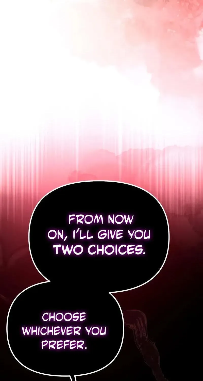 Time-Limited Genius Dark Knight Chapter 159.4 page 120 - 
