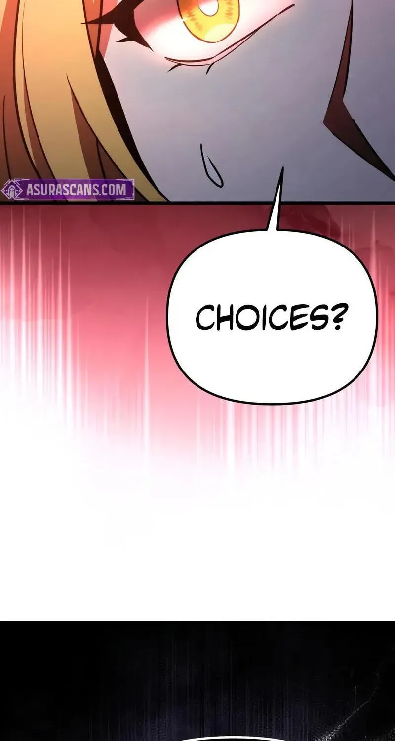 Time-Limited Genius Dark Knight Chapter 159.4 page 124 - 