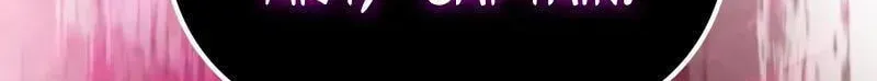 Time-Limited Genius Dark Knight Chapter 159.4 page 139 - 