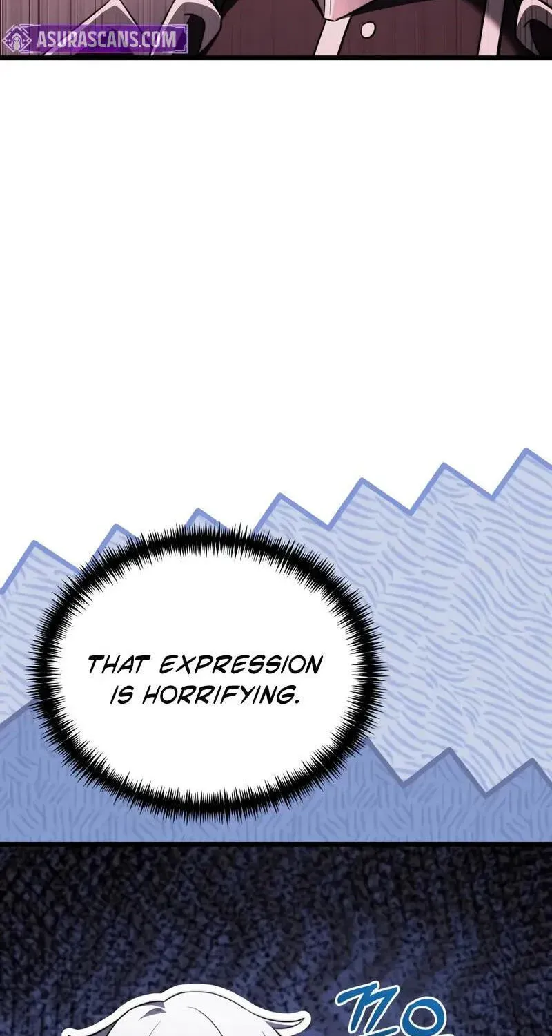 Time-Limited Genius Dark Knight Chapter 159.4 page 144 - 